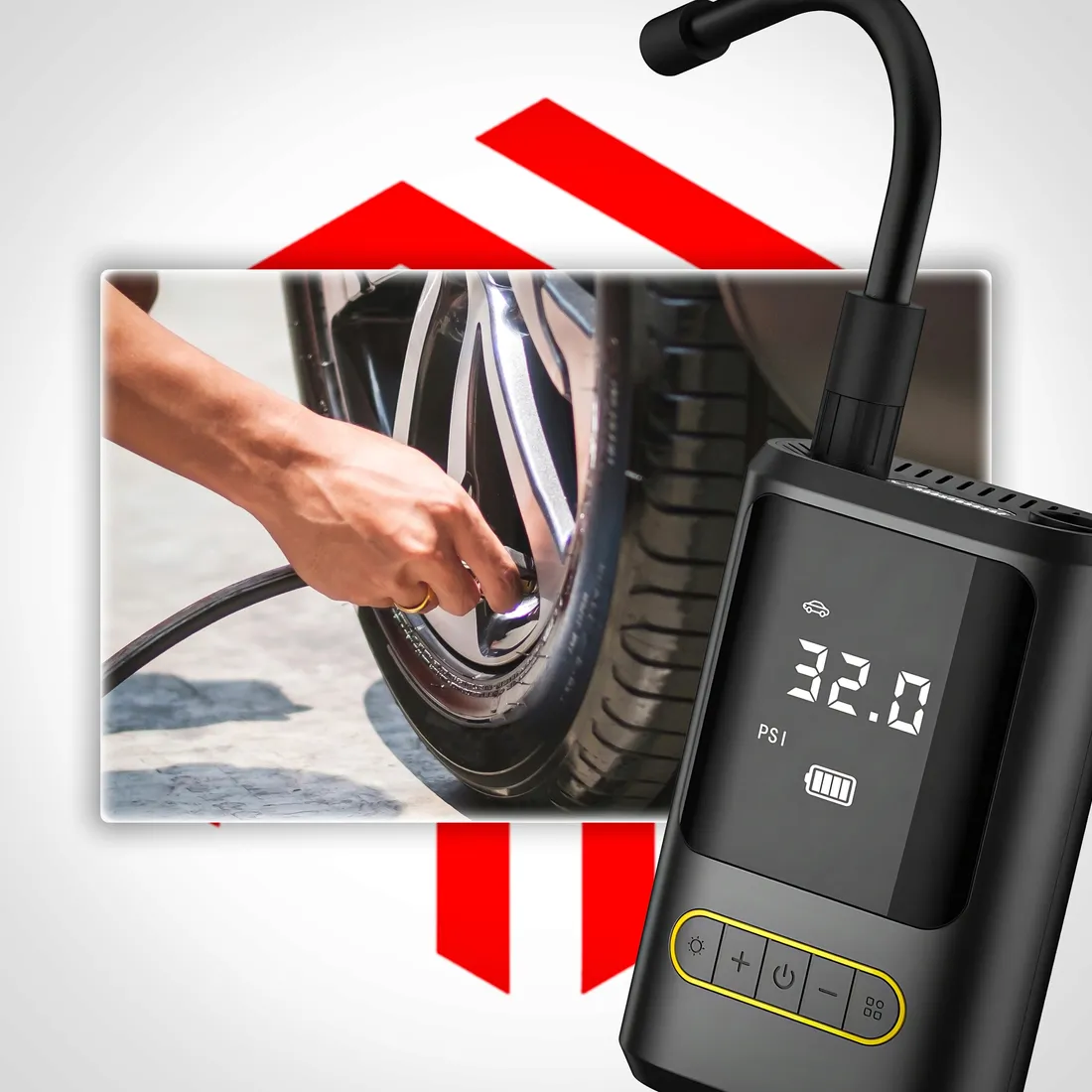 kompresor-samochodowy-bezprzewodowy-mini-pompka-elektryczna-przenosna-rower