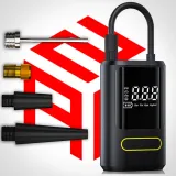 kompresor-samochodowy-bezprzewodowy-mini-pompka-elektryczna-przenosna-rower-cisnienie-maksymalne-15-bar