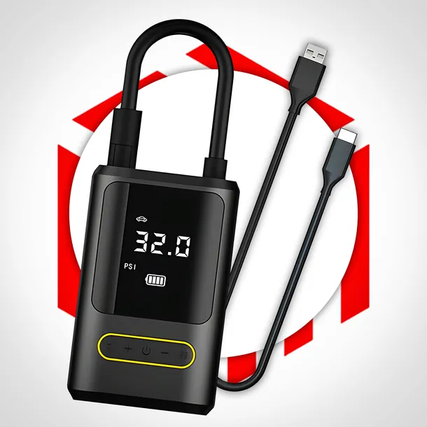 kompresor-samochodowy-bezprzewodowy-mini-pompka-elektryczna-przenosna-rower-wydajnosc-efektywna-35-l-min