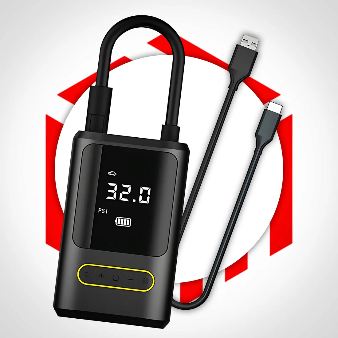 kompresor-samochodowy-bezprzewodowy-mini-pompka-elektryczna-przenosna-rower
