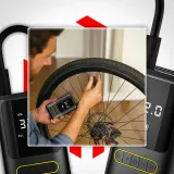 kompresor-samochodowy-bezprzewodowy-mini-pompka-elektryczna-przenosna-rower-kod-producenta-zam-m160
