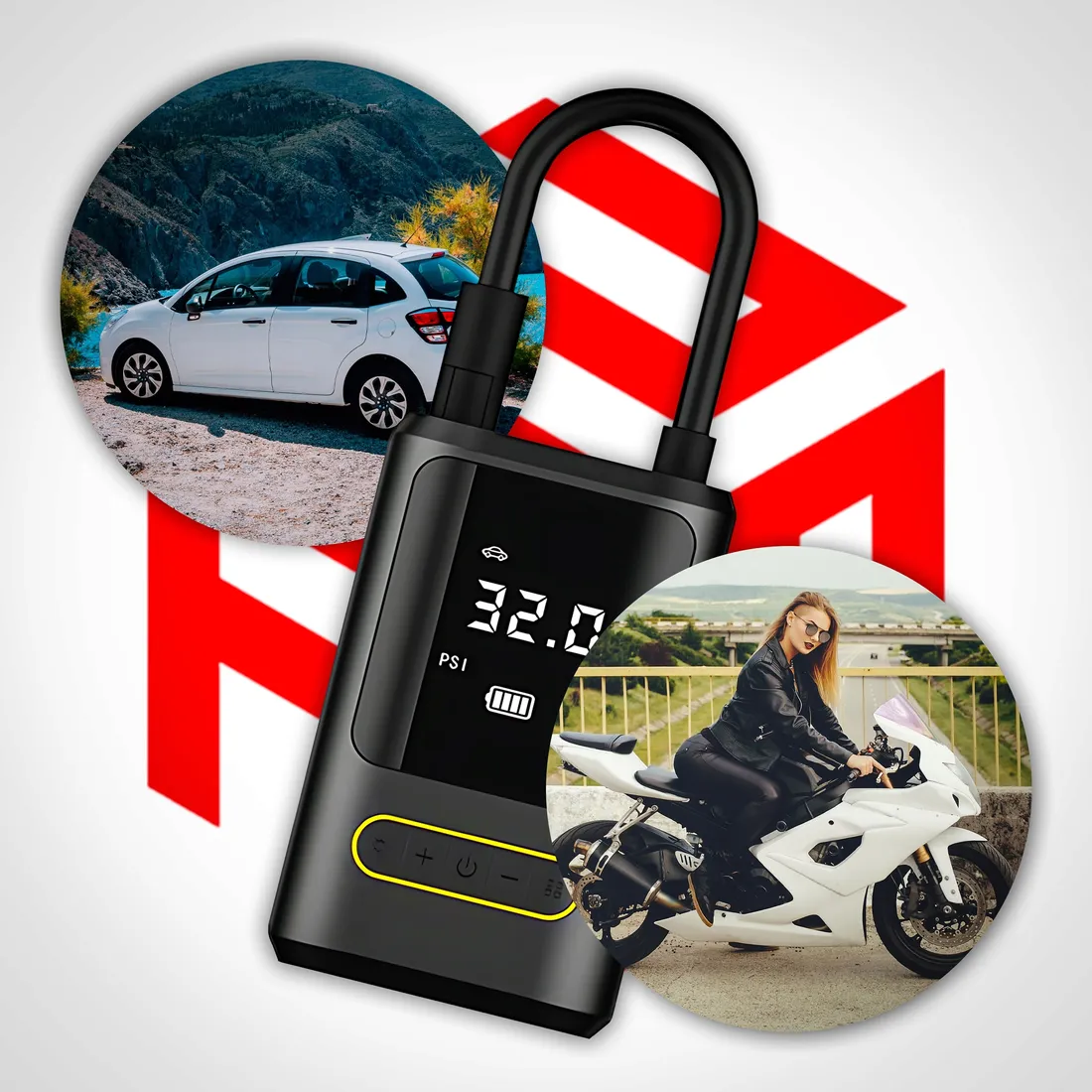 kompresor-samochodowy-bezprzewodowy-mini-pompka-elektryczna-przenosna-rower