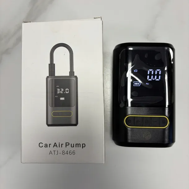 kompresor-samochodowy-bezprzewodowy-mini-pompka-elektryczna-przenosna-rower-stan-nowy-kod-producenta-zam-m160