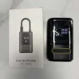 kompresor-samochodowy-bezprzewodowy-mini-pompka-elektryczna-przenosna-rower-stan-nowy-kod-producenta-zam-m160