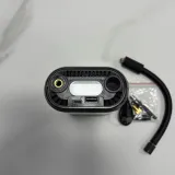 kompresor-samochodowy-bezprzewodowy-mini-pompka-elektryczna-przenosna-rower-marka-bez-marki-stan-nowy