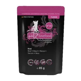 catz-finefood-purrrr-n-119-wolowina-85g