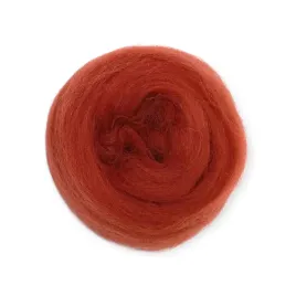 welna-czesanka-polska-10g-miedz