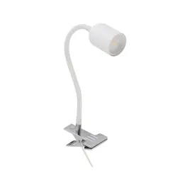 lampa-klips-biurkowa-top-white-4559-tk-lighting