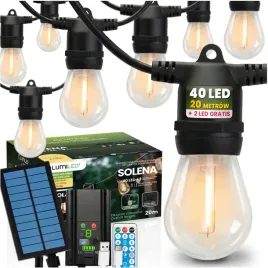 girlanda-solarna-ogrodowa-swietlna-40-led-na-balkon-20m-pilot-2-led-gratis