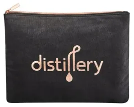 kosmetyczka-avon-czarny