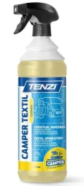 tenzi-camper-textil-cleaner-1l-srodek-do-czyszczenia-tapicerki