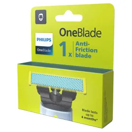 ostrze-do-golarki-wymienne-philips-oneblade-anti-friction-blade-qp215-50