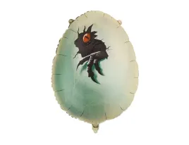 balon-foliowy-jurassic-world-jajo-dinozaura-48-x-64-cm-dinozaur-dino-dinus