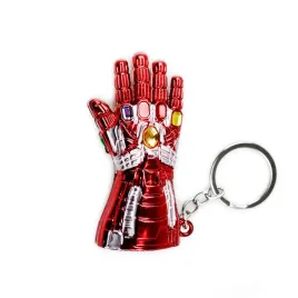 rekawica-nieskonczonosci-or-metal-or-8-cm-or-brelok-or-avengers-marvel