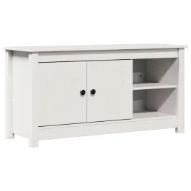 szafka-pod-telewizor-biala-103x365x52-cm-drewno-sosnowe