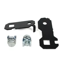 toyota-land-cruiser-76-78-79-mocowanie-przewodu-abs-przy-lifcie-2-cale-efs