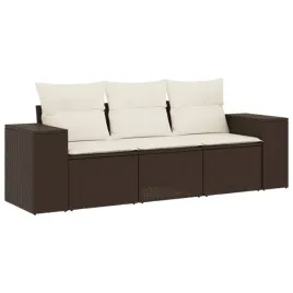 zestaw-wypoczynkowy-z-rattanu-pe-brazowy-83x62x69-cm-kremowe-poduszki