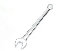 klucz-plaskooczkowy-extra-dlugi-34mm-dl-471mm-standard-asme-b107-9m-waryns