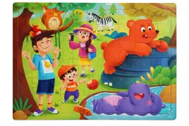 puzzle-drewniane-montessori-dla-dzieci-60-elementow-zoo