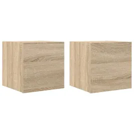 szafka-tv-dab-sonoma-305x30x30-cm-2-szt