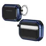 beline-airpods-solid-cover-air-pods-pro2niebieski-blue-stan-nowy