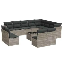 zestaw-wypoczynkowy-rattanowy-jasnoszary-62x62x69-cm