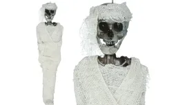 dekoracja-wiszaca-szkielet-mumii-mumia-czerwone-oczy-halloween