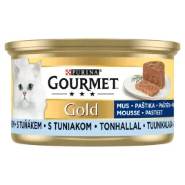 gourmet-gold-karma-dla-kotow-mus-z-tunczykiem-85-g