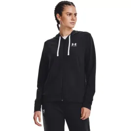 bluza-damska-z-kapturem-ua-rival-fleece-big-logo-1369853-001-czarny-sm