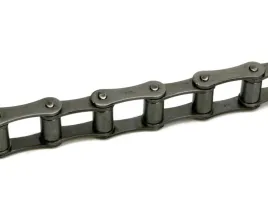 lancuch-rolkowy-s52-5m-warynski