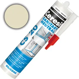 silikon-sanitarny-ceresit-cs20-uniwersalny-uszczelniacz-bezbarwny-280-ml