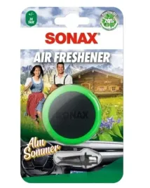 sonax-odswiezacz-powietrza-alpejskie-lato