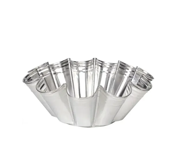 blacha-babka-fi-260-stan-nowy