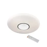 plafon-vela-ml4401-milagro
