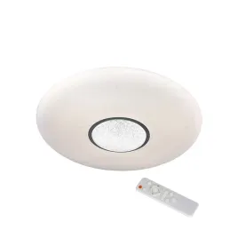 plafon-vela-ml4401-milagro