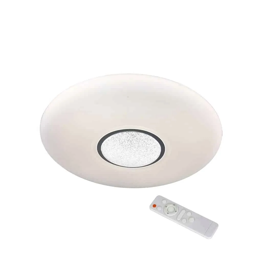 plafon-vela-ml4401-milagro-stan-nowy