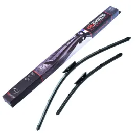 einparts-automotive-wycieraczki-do-citroen-c4-cactus-02-2014-aerodynamiczne