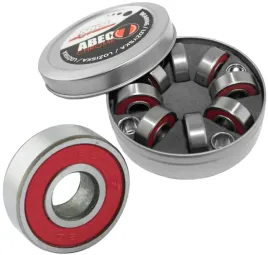 lozyska-ro-rolek-deskorolki-hulajnogi-zestaw-8-szt-abec-7-chrome-nils