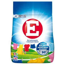 e-color-proszek-165-kg-30-pran