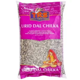 soczewica-lamana-urid-dal-chilka-trs-500g