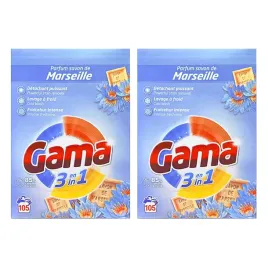 2x-proszek-do-prania-uniwersalny-gama-marseille-105-pan-5775kg