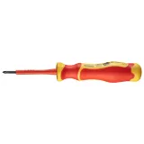 wkretak-ph0-3-60-1000v