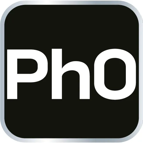 wkretak-ph0-3-60-1000v