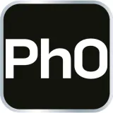 wkretak-ph0-3-60-1000v