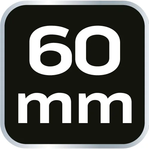 wkretak-ph0-3-60-1000v
