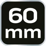 wkretak-ph0-3-60-1000v