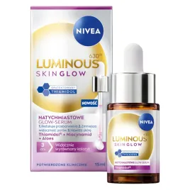 nivea-luminous630-skin-glow-serum-do-twarzy-na-przebarwienia-pory-15ml