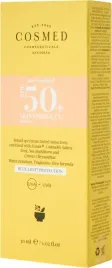 cosmed-sun-essential-krem-do-twarzy-skinvisible-cc-spf50-30ml