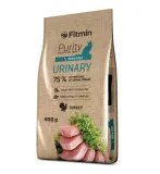 fitmin-cat-purity-urinary-400-g