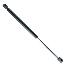 einparts-automotive-silownik-ep-10390gs-silownik-linearny-do-bram